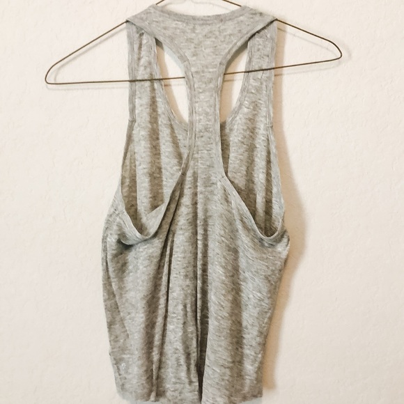 Zella Power Racerback Tank - Picture 7 of 8